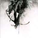 Linkin Park - The Hunting Party.jpg