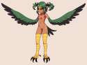 Breeding_Season_Harpy.png