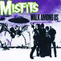 MISFITS-Walk-Among-Us.jpg