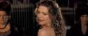 tumblr_m7isswbs2S1r5o2mso1_500.gif