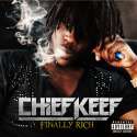 ChiefKeef_FinallyRich.jpg