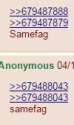 idontthinkso.png