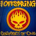Conspiracy of One limited edition 1211571735_1.jpg