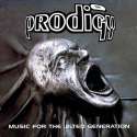 155.prodigy_themusicforthejiltedgeneration_151013a.jpg