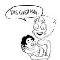 baby_steven_02.jpg