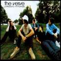 the verve - urban hymns.jpg