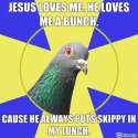 eb3.jpg
