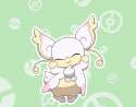 f95edfdd622f1dab2581816201f2e358.gif