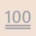 100 man strikes again 2.png