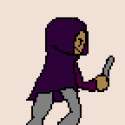 Bandit.png