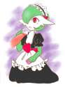 Gardevoir434.jpg