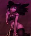 Gothitelle1.jpg