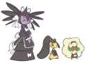 Gothitelle2.jpg