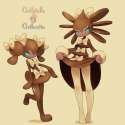 Gothitelle3.jpg