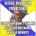 God_meme_diedforsins_jesus.png