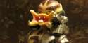 funko-reaction-predator-fea.jpg