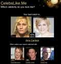 amycarlson.png