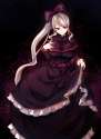 Shalltear.Bloodfallen.full.1927672.jpg