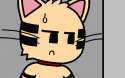 1436119046662.gif