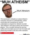 kek.jpg