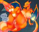 Charizard28.jpg
