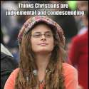 scumbag-atheist_fb_5275039.jpg