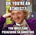 atheistwonka_zps1759d5fa.jpg