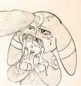 Umbreon62.jpg