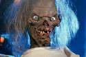 cryptkeeper.jpg