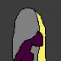 creak.png