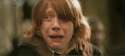 ron-ronald-weasley-646915_651_294-how-ron-weasley-developed-my-taste-in-people-jpeg-196291.jpg