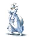 Lugia32.jpg