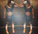 Atlanta-Rapper-Young-Thug-posts-an-image-on-Instagram-of-himself-wearing-womens-clothing-a-skirt-and-half-shirt-www.Blacklikemoi.com_.png