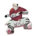 1450885726.ieaden_game___tiger_sm_v3__resized_.png