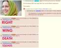 pol in a nutshell.png