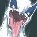 Lugia54.jpg