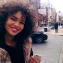 Isabella peschardt_2.gif