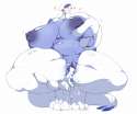 Lugia55.jpg