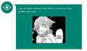 ss (2016-04-15 at 03.25.19).jpg