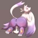 Mienshao15.jpg