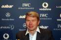 Hakkinen.jpg