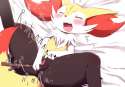 Braixen78.png