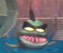 Nightmare Pool Shark.jpg
