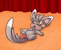 Minccino14.png