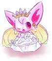 Minccino17.jpg