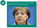 merkel.png