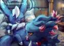 Misdreavus2.png