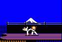 karateka-apple-ii-screen3.gif