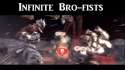 asura_s_wrath_brofist.gif