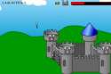 stickman-castle-tower-defense-570367-2-s-307x512.jpg